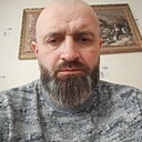 Артём, 43 года