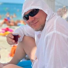 Фотография мужчины Александр, 25 лет из г. Новокузнецк