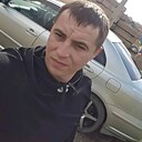 Андрей, 40 лет