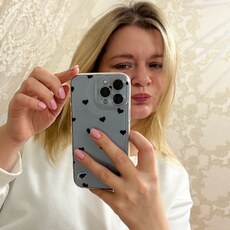 Фотография девушки Таня, 37 лет из г. Одесса