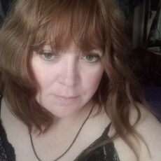 Фотография девушки Аlena, 50 лет из г. Магадан