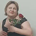 Олеся, 42 года