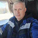 Евгений, 53 года