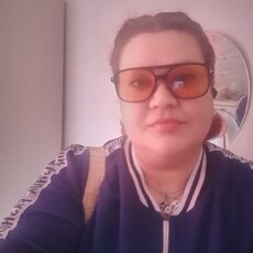 Фотография девушки Леся, 41 год из г. Витебск