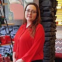 Оксана, 34 года