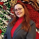 Оксана, 35 лет