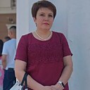 Наталья, 52 года