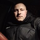 Руслан, 24 года