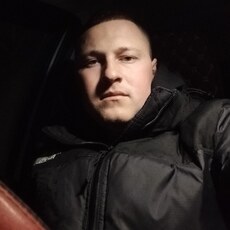 Фотография мужчины Руслан, 24 года из г. Кукмор