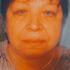 Фотография девушки Лана, 60 лет из г. Барановичи