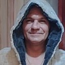 Роман, 47 лет