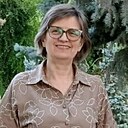 Надежда, 63 года