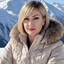 Елена, 47 лет