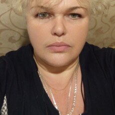 Фотография девушки Наталья, 49 лет из г. Белово