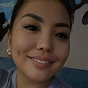 Ассаль, 34 года