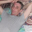 Николай, 66 лет