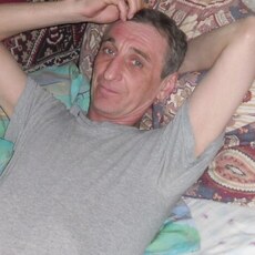Фотография мужчины Николай, 66 лет из г. Моспино