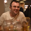 Евгений, 38 лет