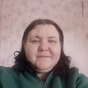 Алёна, 42 года