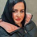 Не Важно, 43 года