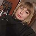 Ольга, 43 года