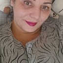 Карина, 46 лет