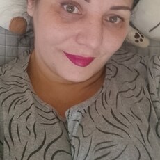 Фотография девушки Карина, 46 лет из г. Тверь