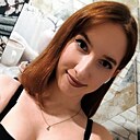 Надежда, 28 лет