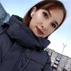 Фотография девушки Надежда, 28 лет из г. Урюпинск