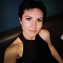 Марина, 42 года