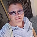 Роман, 43 года