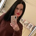 Алина, 38 лет