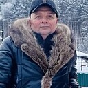 Сергей, 53 года