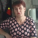 Алёна, 43 года