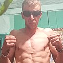 Александр, 29 лет