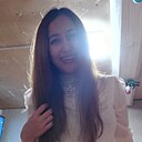 Язмыш, 41 год