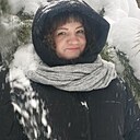 Светлана, 49 лет