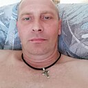 Дмитрий, 44 года