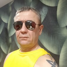 Фотография мужчины Алексей, 43 года из г. Октябрьский (Башкортостан)