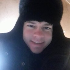 Фотография мужчины Григорий, 31 год из г. Павлодар