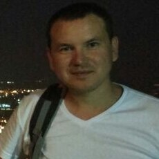 Фотография мужчины Марат, 43 года из г. Нальчик