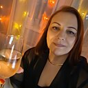 Елена, 51 год