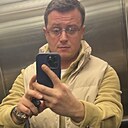 Павел, 49 лет