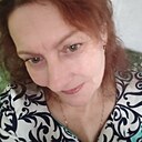 Надежда, 56 лет