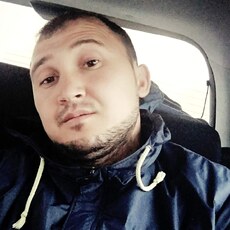 Фотография мужчины Надир, 34 года из г. Подольск