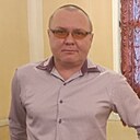 Евгений, 46 лет