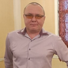 Фотография мужчины Евгений, 46 лет из г. Краснознаменск