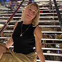 Светлана, 55 лет