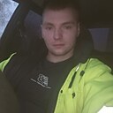 Денис, 36 лет