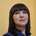 Ольга, 55 лет